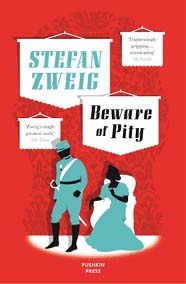 [9781908968371-1] Beware of Pity