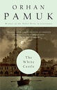 The White Castle : A Novel