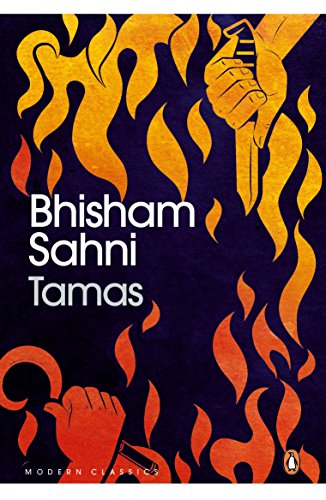 [9780143441243-1] Tamas (PMC)