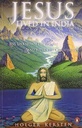 Jesus Lived In India