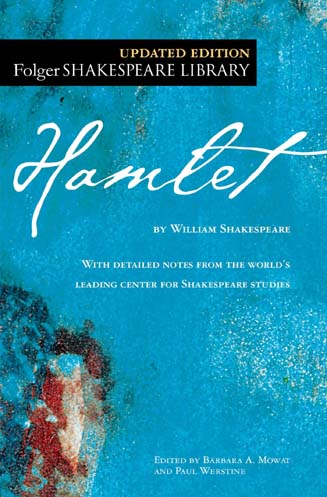 [9781451669411-1] Hamlet (Simon and Schuster)