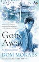 Gone Away : An Indian Journal