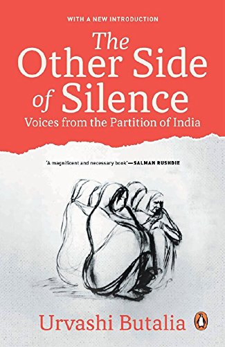 [9780140271713-1] The Other Side of Silence