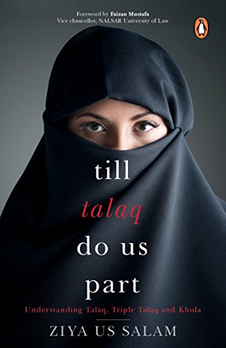 [9780143442509-1] Till Talaq Do Us Part