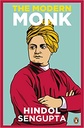 The Modern Monk