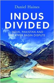 [9780143442639-1] Indus Divided : India, Pakistan And The River Basin Dispute