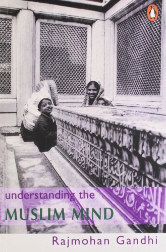 [9780140299052-1] Understanding The Muslim Mind