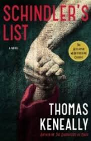 [9780671880316-1] Schindlers List : A Novel
