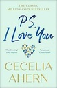 P. S. I Love You