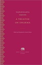 A Treatise On Dharma