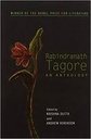 Rabindranath Tagore : An Anthology