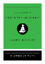Becoming A Venture Capitalist