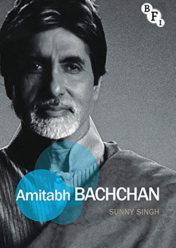 [9789388271561-1] Amitabh Bachchan (BFI)