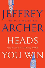 [9781509899524-1] Heads You Win