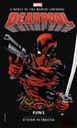 Deadpool : Paws (Titan Books)