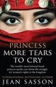 Princess More Tears To Cry