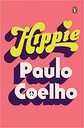 Hippie (Penguin) (HB)