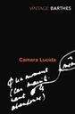 Camera Lucida (Vintage)