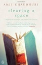 Clearing a Space