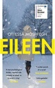 Eileen (Vintage)