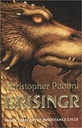 Brisingr