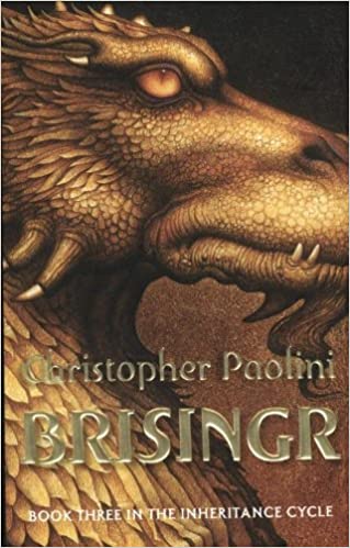 [9780552559966-1] Brisingr