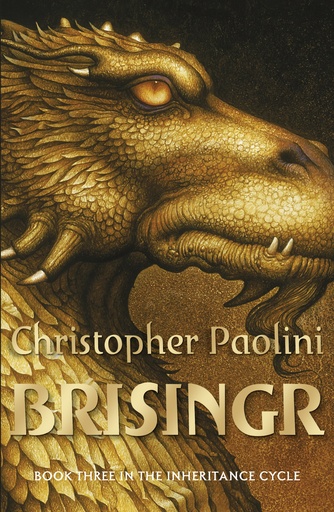 [9780552559966-1] Brisingr