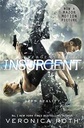 Insurgent : The Divergent Series