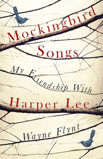 [9781784757861] Mockingbird Songs : My Friendship With Harper Lee (PB)