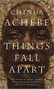 Things Fall Apart (Penguin Books)