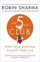 The 5am Club : Own Your Morning Elevate Your Life