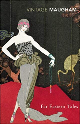 [9780099282846-1] Far Eastern Tales