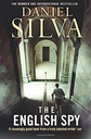The English Spy