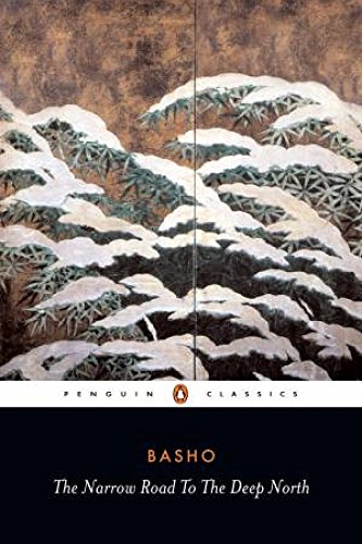 [9780140441857-1] The Narrow Road To The Deep North And Other Travel Sketches