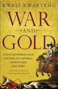 War And Gold