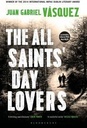 The All Saints Day Lovers
