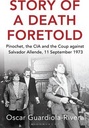 Story Of A Death Foretold