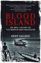 Blood Island : An Oral History of The Marichjhapi Massacre