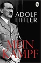 Mein Kampf (FP) (PB)