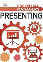 [9780241186275-1] Essential Managers : Presenting