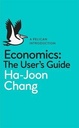 Economics : The Users Guide (1)