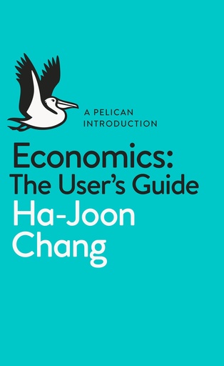 [9780718197032-1] Economics : The Users Guide (1)