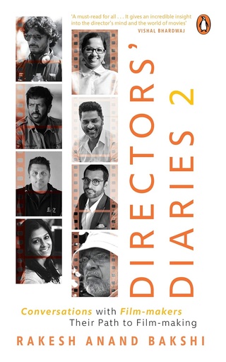 [9780143449089-1] Directors Diaries 2