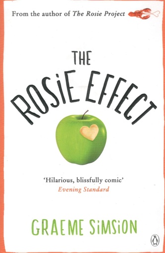 [9781405918060-1] The Rosie Effect