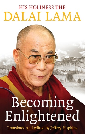 [9781846041235-1] Becoming Enlightened