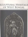 Sculptural Heritage Of West Bengal
