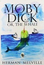 Moby Dick Or, The Whale (FP)