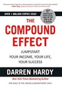 The Compound Effect (Manjul)