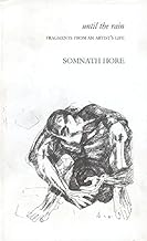 [9781803091334-1] Until The Rain