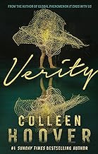 [9781408726600-1] VERITY